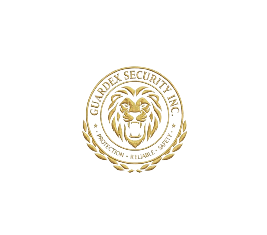 GuardEx Security Inc.